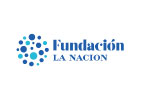 logos-empresas